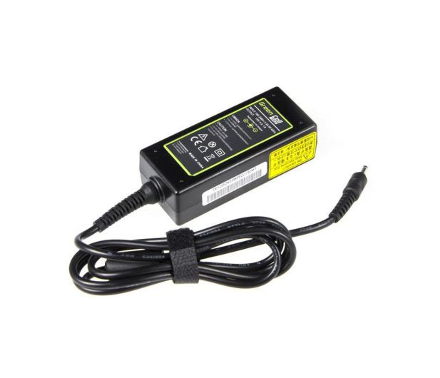 GREENCELL PRO 19V 2.1A do Samsung NP300U NP900 AD18AP - 569730 - zdjęcie 2